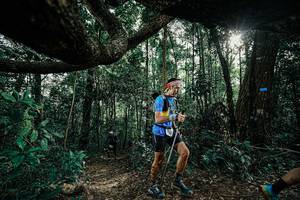 BIB: 
                            <button type="button" onclick="openModal(25390830)" class="btn btn-primary btn-sm float-right btn-popup" data-toggle="modal" data-target=".modal-high-quality">
                        <i class="fas fa-shopping-cart"></i> Add to Cart
                    </button>
                                            <button type="button" onclick="isThisMe(25390830, true)" class="btn btn-success btn-sm float-right btn-popup btn-isme hidden" data-toggle="tooltip" data-placement="bottom" title="นี่คือรูปของคุณใช่ไหม คลิกที่นี่เพื่อเอาเข้าอัลบั้ม">
                        <i class="fas fa-plus"></i> Add to album
                    </button>
                    <button type="button" onclick="isThisMe(25390830, false)" class="btn btn-warning btn-sm float-right btn-popup btn-isnotme hidden">
                        <i class="fas fa-ban"></i> Remove from album
                    </button>